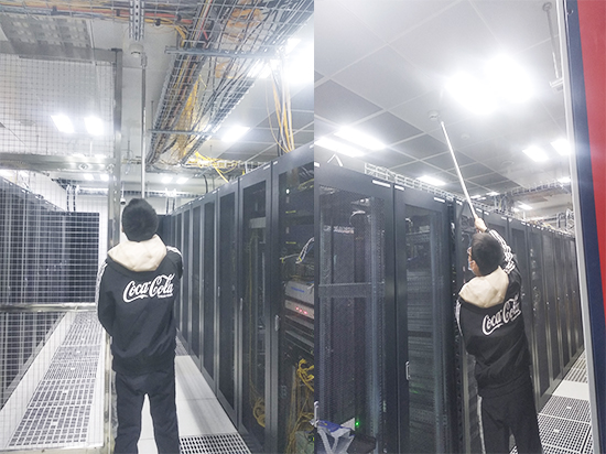 北京消電檢測公司，北京消電檢公司有哪些