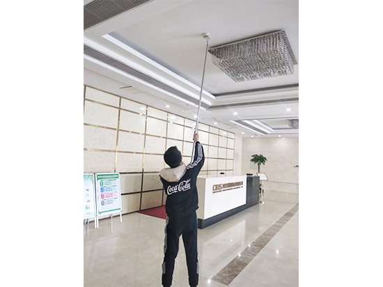 如何做好消防檢測驗(yàn)收工作，如何進(jìn)行消防驗(yàn)收