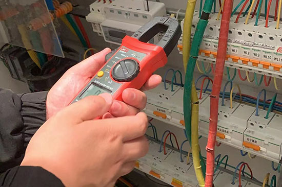 20平米牙科診所需要每年做消電檢嗎？