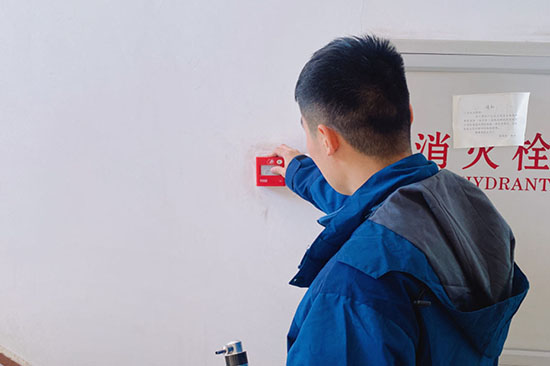 北京海淀區(qū)服裝店門(mén)臉?lè)肯莉?yàn)收怎么收費(fèi)的