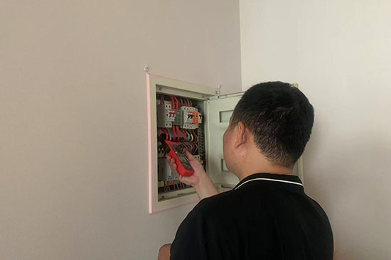 消電檢多長(zhǎng)時(shí)間檢查一次？有強(qiáng)制規(guī)定嗎？